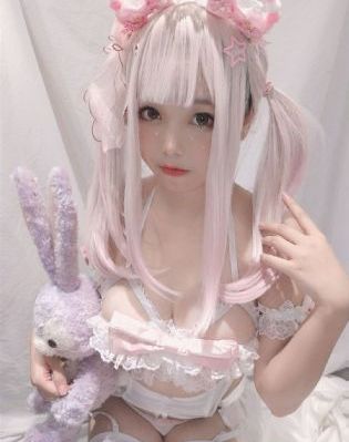 完美护士_1080免费高清观看